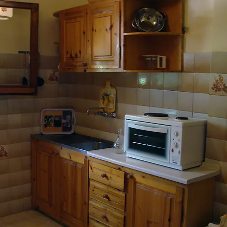 Alexandros&gerekos 2*