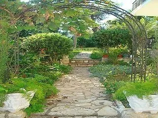 Alexandros&gerekos Kontokali