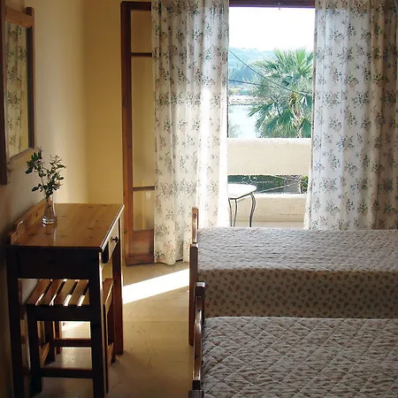 Alexandros&gerekos コントカリ