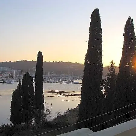 Alexandros&gerekos Hotel 2*