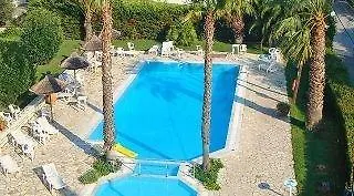 Alexandros&gerekos 2*