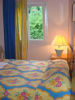 Alexandros&gerekos コントカリ