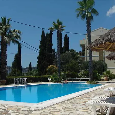 Alexandros&gerekos 2*