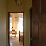 Alexandros&gerekos Hotel Kontokali