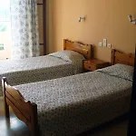 Alexandros&gerekos Hotel