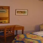Alexandros&gerekos Hotel Kontokali