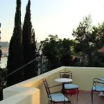 Alexandros&gerekos Hotel 2*
