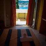Hotel Alexandros&gerekos