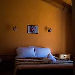 Alexandros&gerekos Hotel 2*