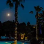 Alexandros&gerekos Hotel 2*