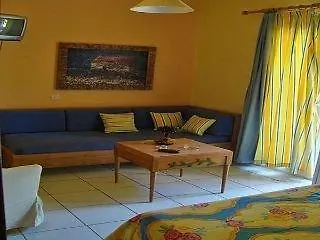 Alexandros&gerekos Kontokali