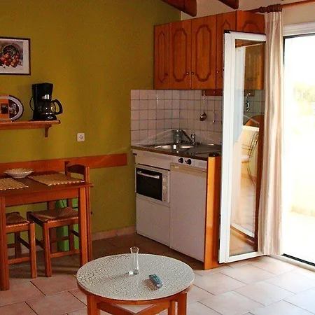 Alexandros&gerekos 2*