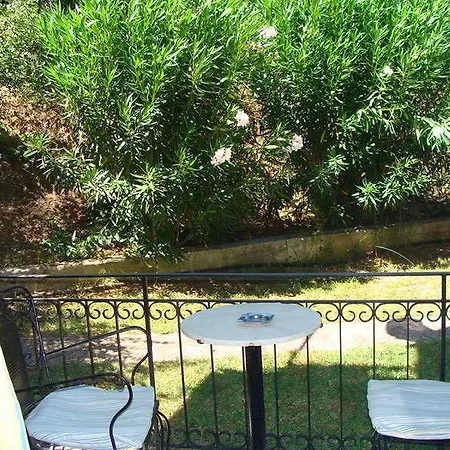 Alexandros&gerekos 2* Kontokali