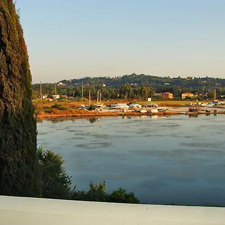 Alexandros&gerekos Kontokali