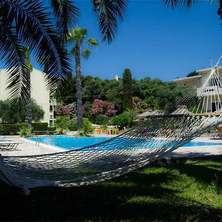 Alexandros&gerekos 2*